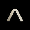 AVRL.io logo