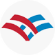 Apps Associates logo